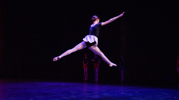 studio44 - IMG_4123.jpg