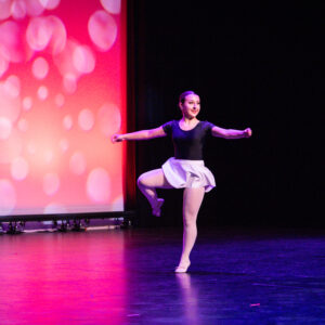 studio44 - IMG_4132.jpg