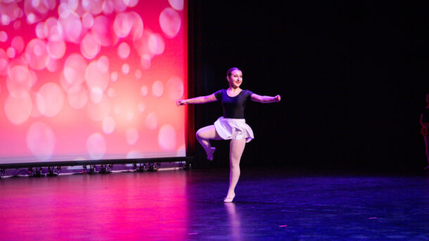 studio44 - IMG_4132.jpg