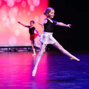 studio44 - IMG_4138.jpg
