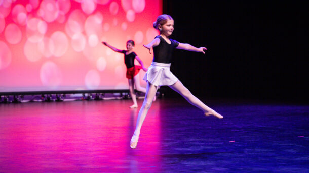 studio44 - IMG_4138.jpg