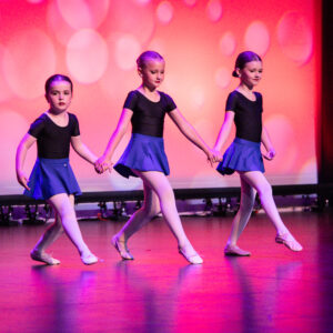 studio44 - IMG_4144.jpg