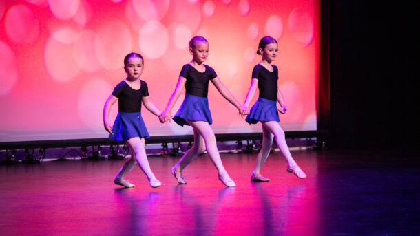 studio44 - IMG_4144.jpg