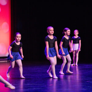 studio44 - IMG_4146-2.jpg