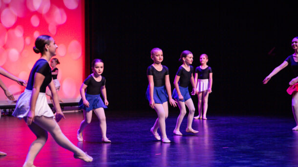 studio44 - IMG_4146-2.jpg