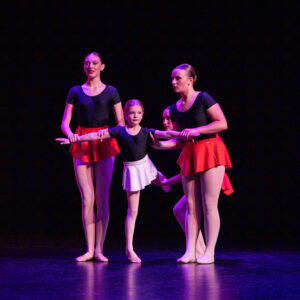 studio44 - IMG_4151.jpg