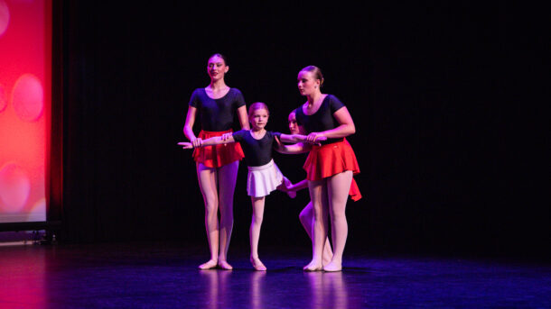 studio44 - IMG_4151.jpg