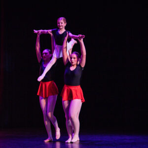 studio44 - IMG_4152.jpg