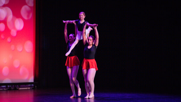 studio44 - IMG_4152.jpg