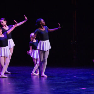 studio44 - IMG_4157.jpg