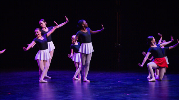 studio44 - IMG_4157.jpg