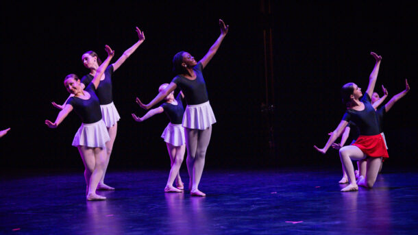 studio44 - IMG_4159.jpg