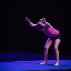 studio44 - IMG_4163.jpg