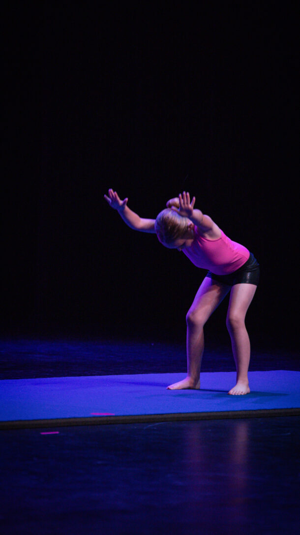 studio44 - IMG_4163.jpg