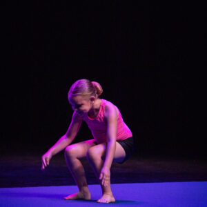 studio44 - IMG_4164.jpg