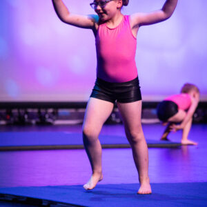 studio44 - IMG_4172.jpg