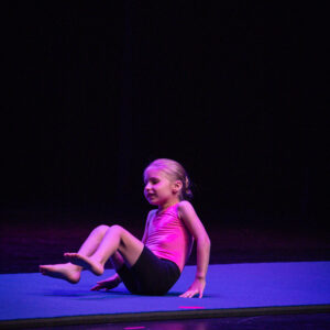 studio44 - IMG_4173.jpg