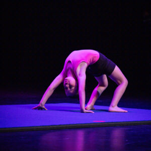 studio44 - IMG_4177.jpg