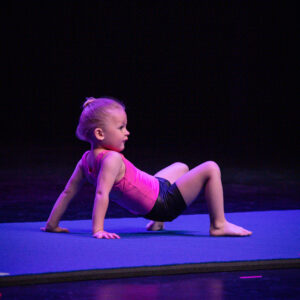 studio44 - IMG_4188.jpg