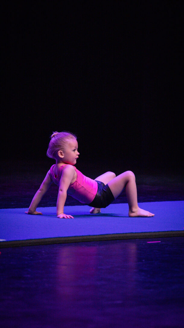 studio44 - IMG_4188.jpg