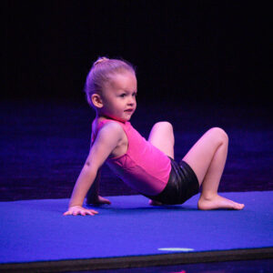 studio44 - IMG_4190.jpg