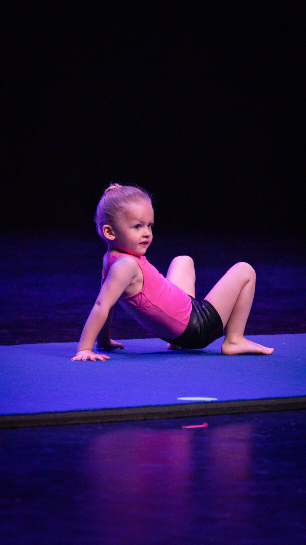 studio44 - IMG_4190.jpg