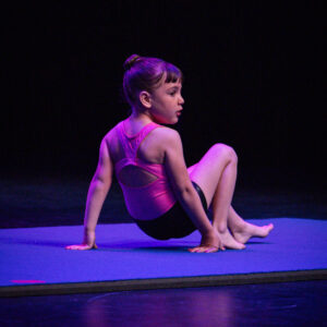 studio44 - IMG_4192.jpg