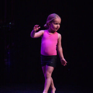studio44 - IMG_4196.jpg
