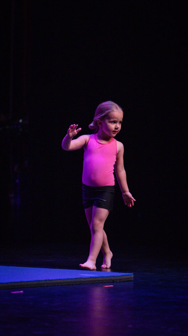 studio44 - IMG_4196.jpg