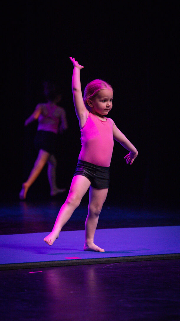 studio44 - IMG_4198.jpg