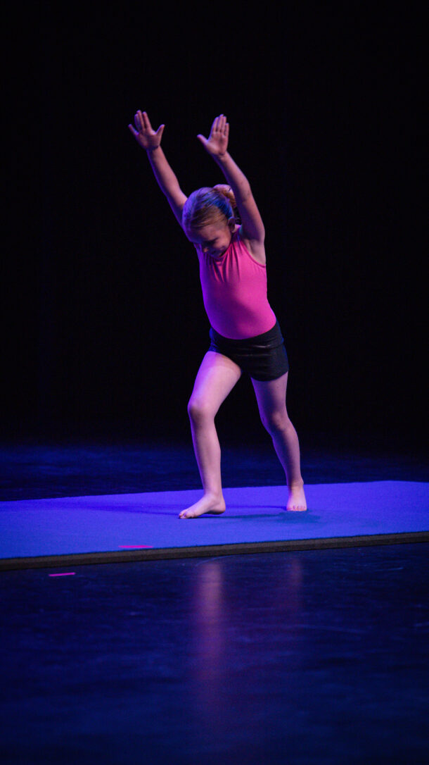 studio44 - IMG_4201.jpg