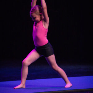 studio44 - IMG_4202.jpg