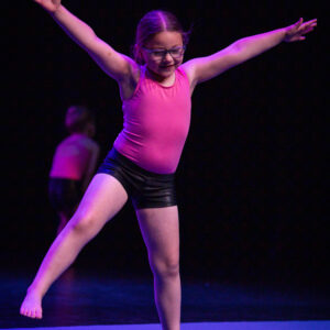 studio44 - IMG_4205.jpg