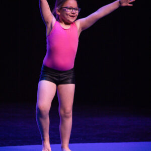 studio44 - IMG_4206.jpg