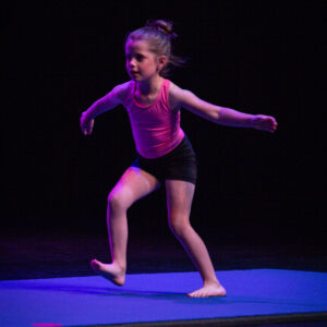 studio44 - IMG_4211.jpg