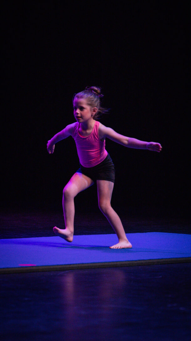studio44 - IMG_4211.jpg