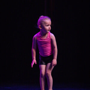studio44 - IMG_4213.jpg