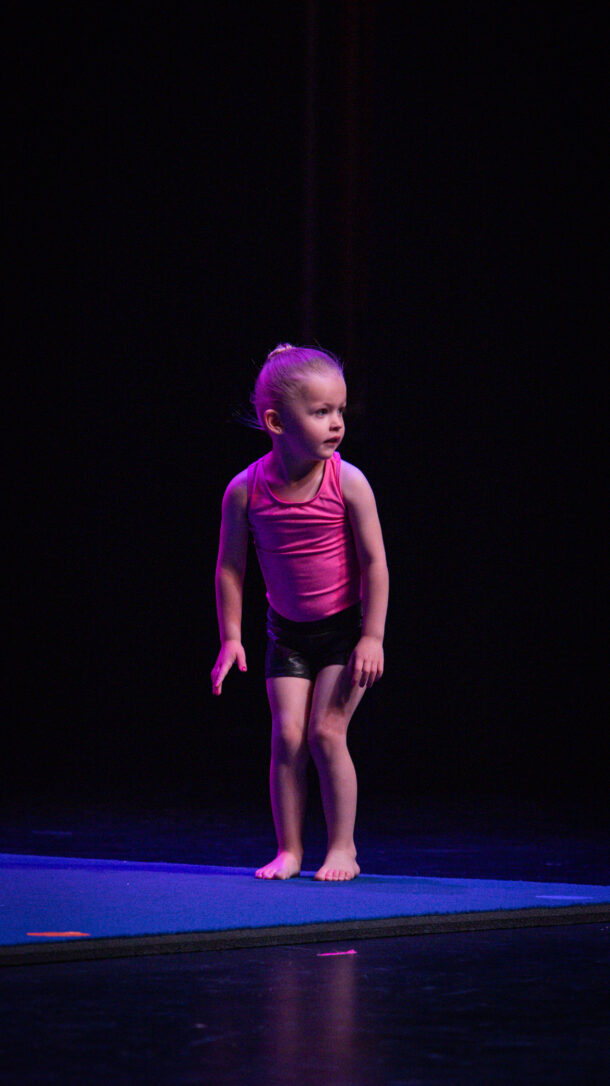 studio44 - IMG_4213.jpg