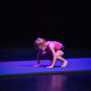 studio44 - IMG_4215.jpg