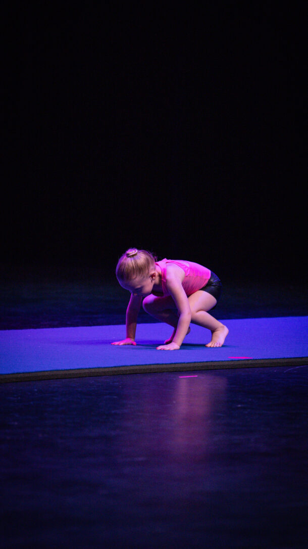 studio44 - IMG_4215.jpg
