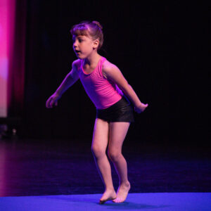 studio44 - IMG_4217.jpg