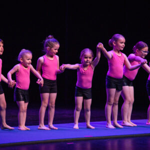 studio44 - IMG_4218.jpg