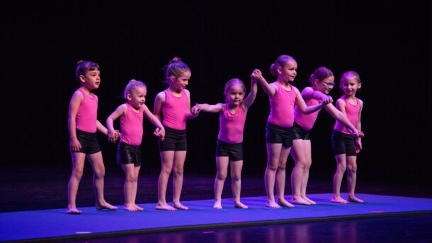 studio44 - IMG_4218.jpg
