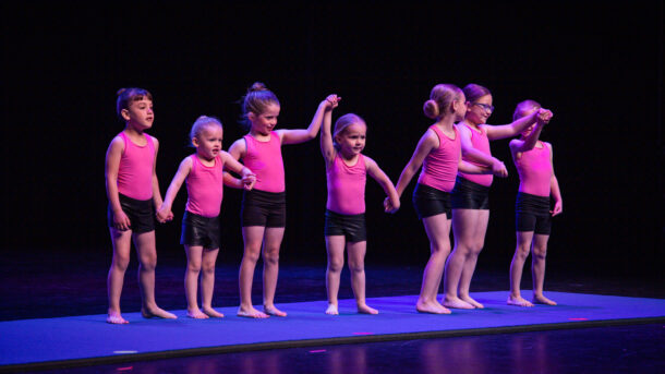 studio44 - IMG_4220.jpg