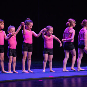 studio44 - IMG_4222.jpg