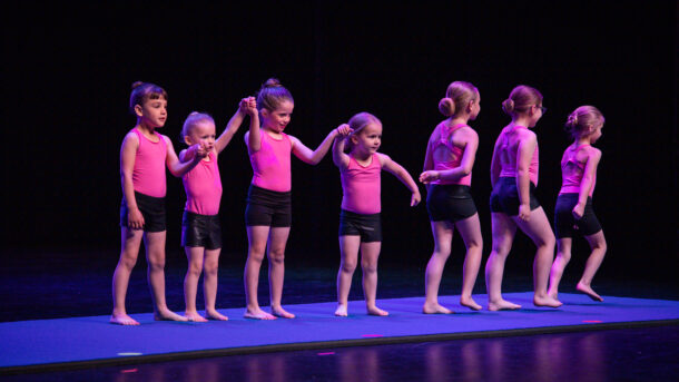 studio44 - IMG_4222.jpg