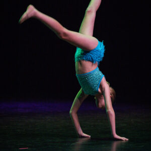 studio44 - IMG_4225.jpg