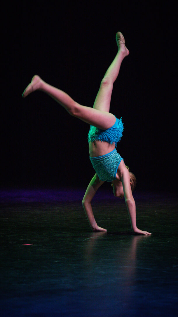 studio44 - IMG_4225.jpg