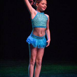 studio44 - IMG_4227.jpg