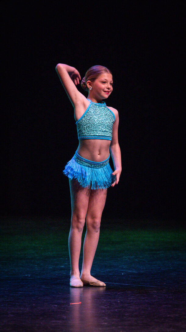 studio44 - IMG_4227.jpg